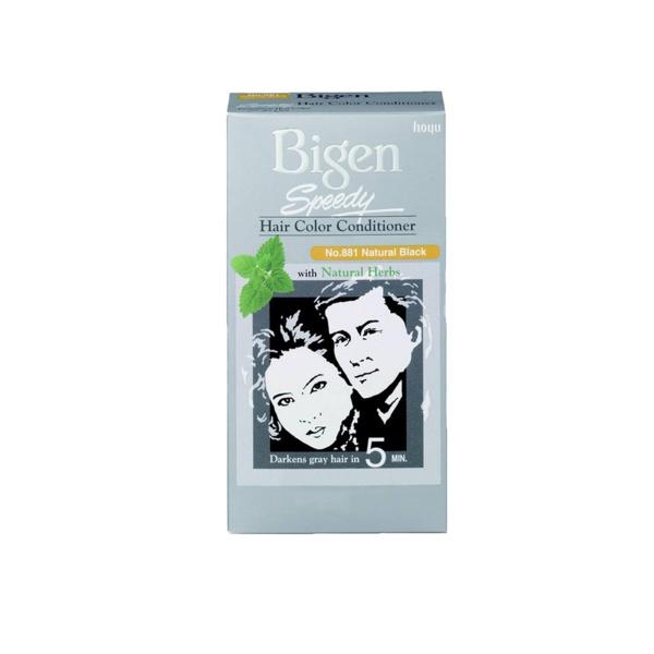 bigen-natural-black-881-hair-color-conditioner