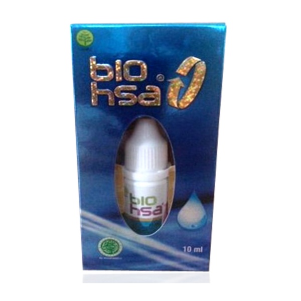 bio-hsa-10-ml-3
