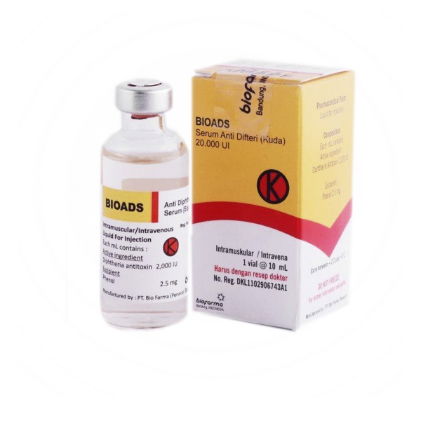 bioads-10-ml-injeksi-box