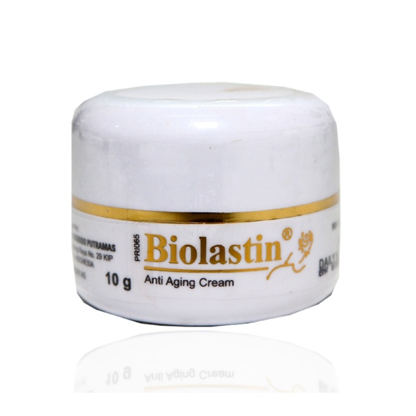 biolastin-10-gram-krim