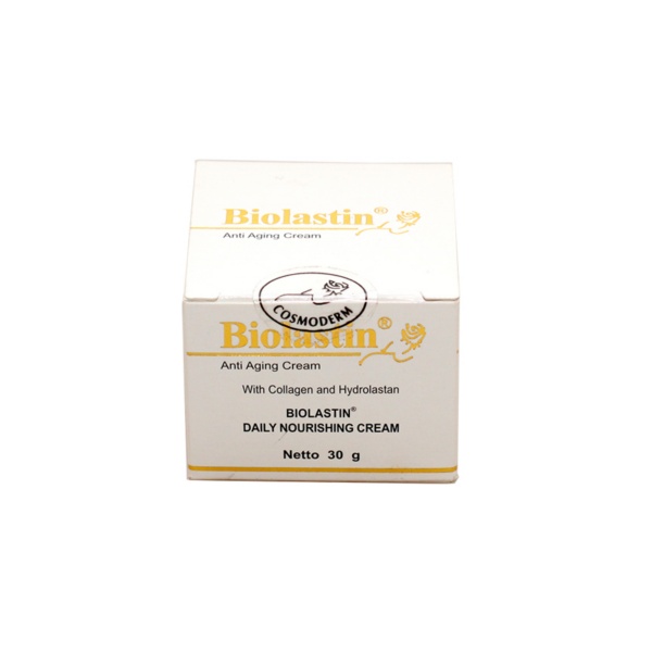 biolastin-30-gram-krim