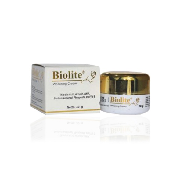 biolite-30-gram-krim