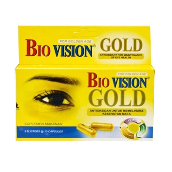 bio-vision-gold-kapsul-strip-2