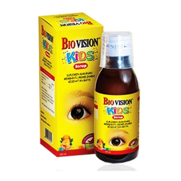 biovision-kids-100-ml-sirup-4