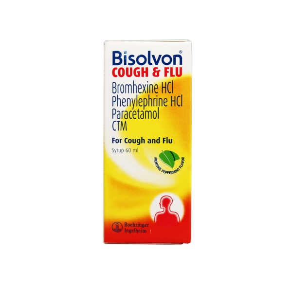 bisolvon-batuk-dan-flu-60-ml-sirup