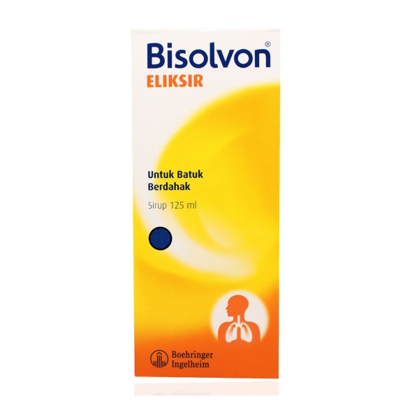 bisolvon-125-ml-elixir-99