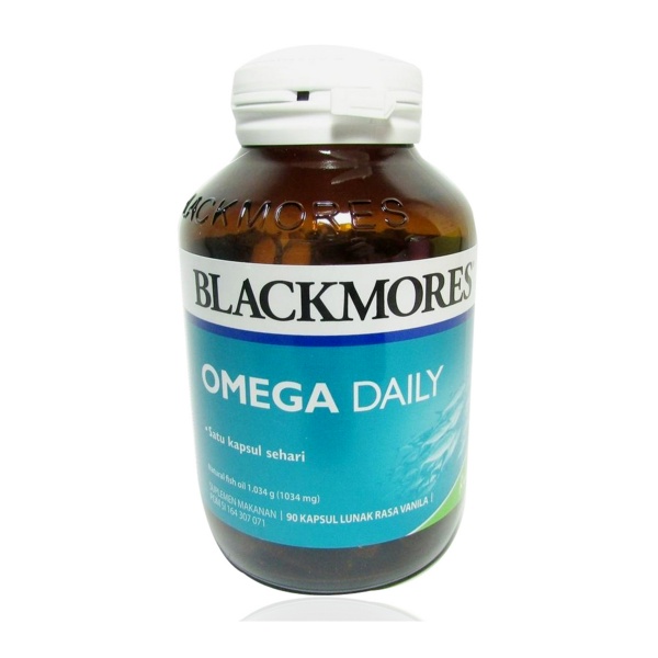 omega-3-blackmores-kapsul-box-2