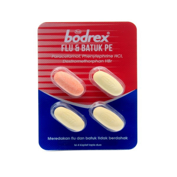 bodrex-flu-dan-batuk-berdahak-tablet-box-1
