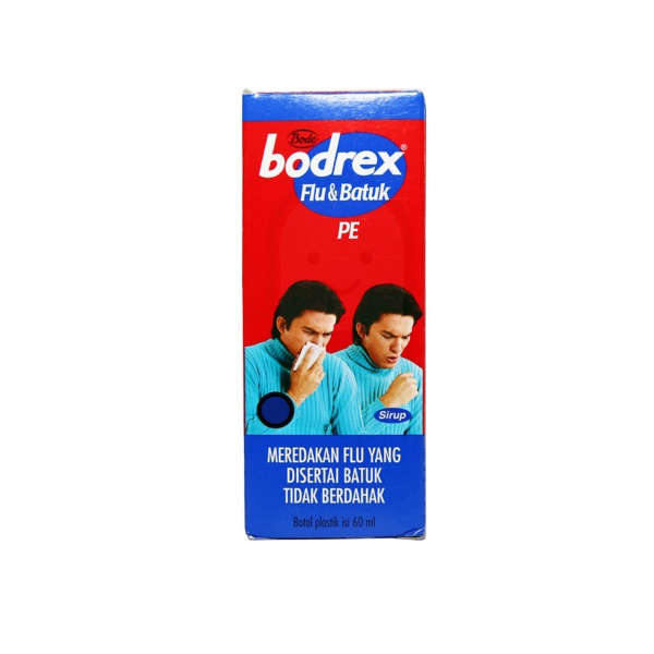 bodrex-flu-batuk-tidak-berdahak-60-ml-sirup
