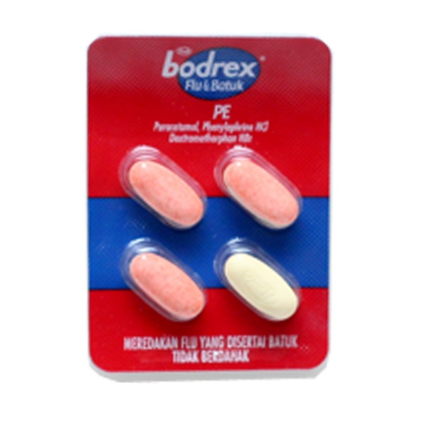 bodrex-flu-dan-batuk-tidak-berdahak-tablet-box