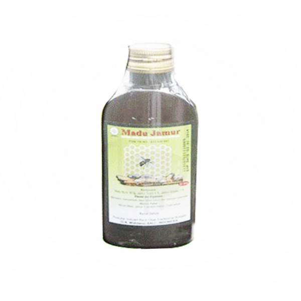 madu-jamur-bokashi-120-ml