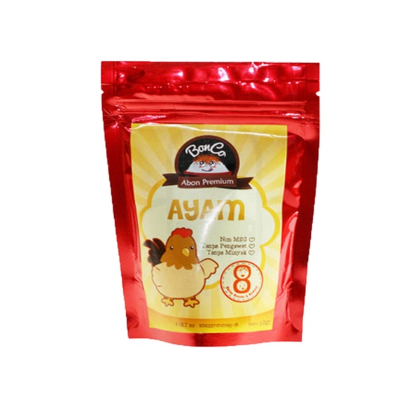 bonco-ayam-50-gram-1