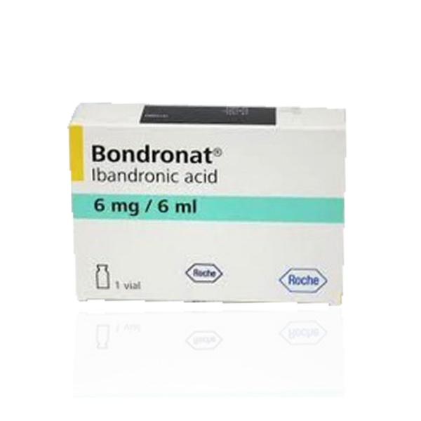 bondronat-6-ml-injeksi