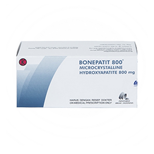 bonepatit-800-mg-kaplet-strip