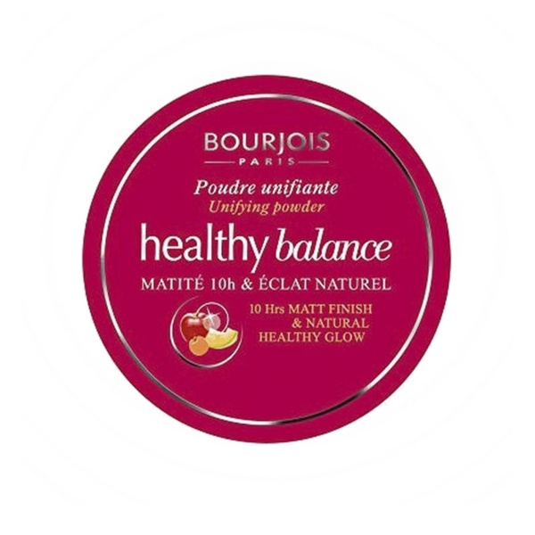 bourjois-powder-healthy-balance-vanille-1