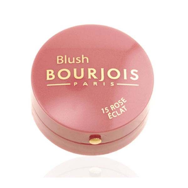 bourjois-new-blush-pastel-rose-eclat-1