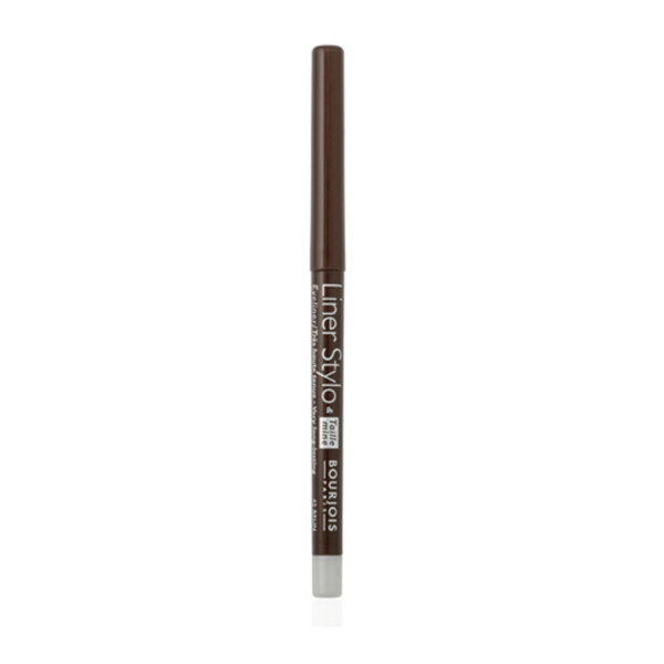 bourjois-propelling-eyeliner-pencil-brun-1