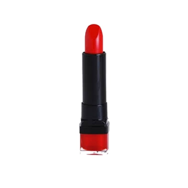 bourjois-rouge-edition-lip-stick-for-women-13-rouge-jet-set-1