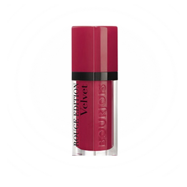 rouge-edition-velvet-02-frambourjoise-1