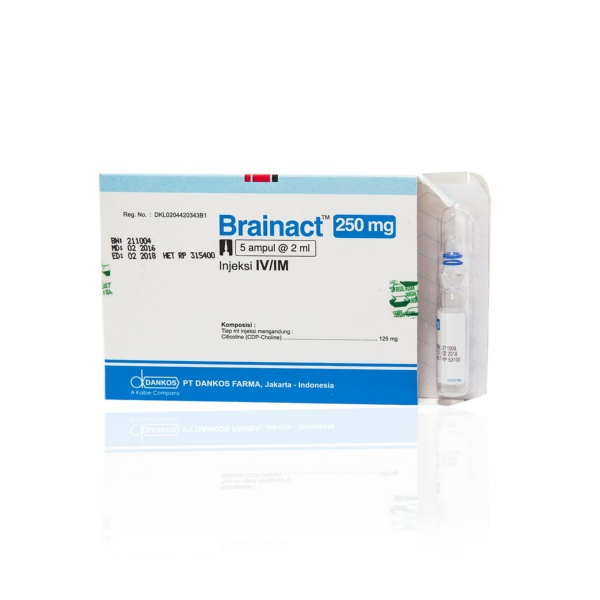 brainact-2-ml-injeksi