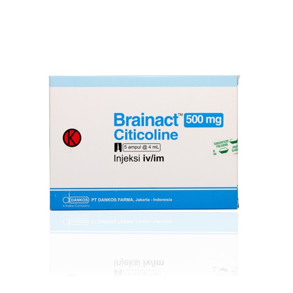 brainact-4-ml-injeksi-box