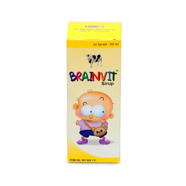 brainvit-60-ml-sirup