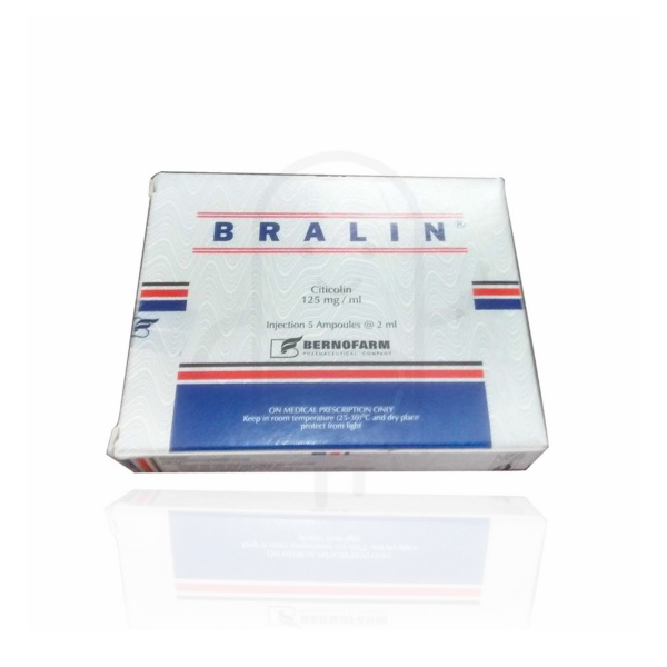 bralin-2-ml-injeksi-box