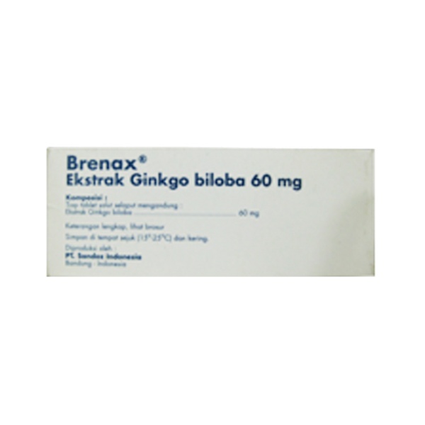 brenax-60-mg-tablet-strip