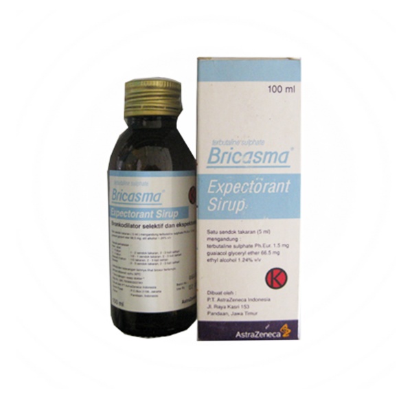 bricasma-ekspektoran-100-ml-sirup