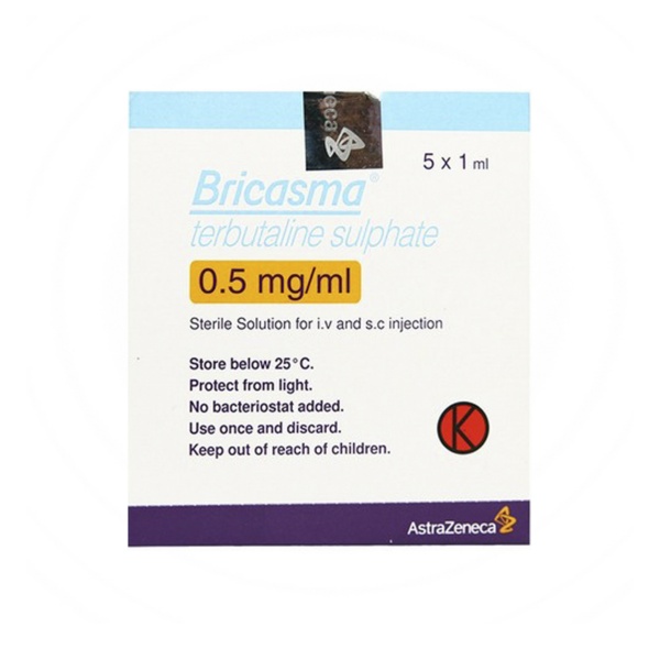 bricasma-infusion-1-ml-injeksi-box