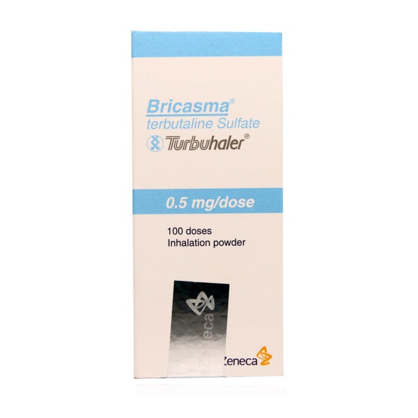 bricasma-turbuhaler-100-canister-1
