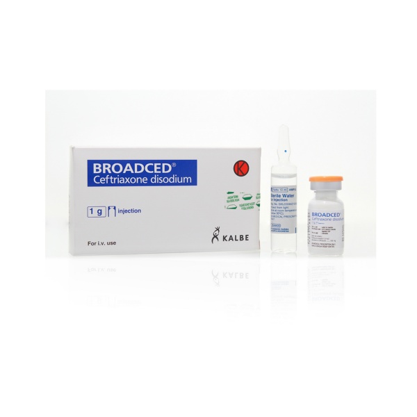broadced-1-gram-infus