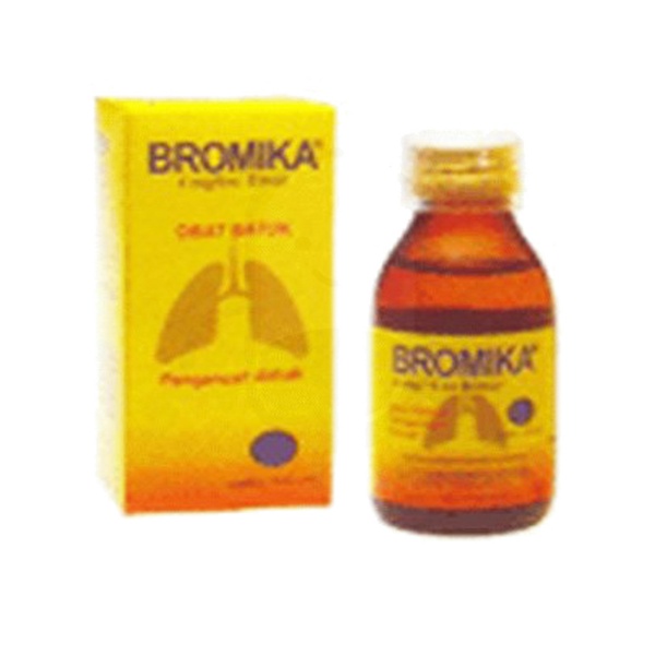 bromika-60-ml-elixir-1