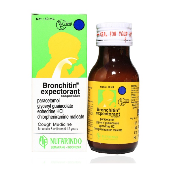 bronchitin-expectorant-50-ml-syrup
