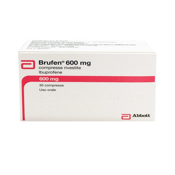 brufen-600-mg-tablet-box