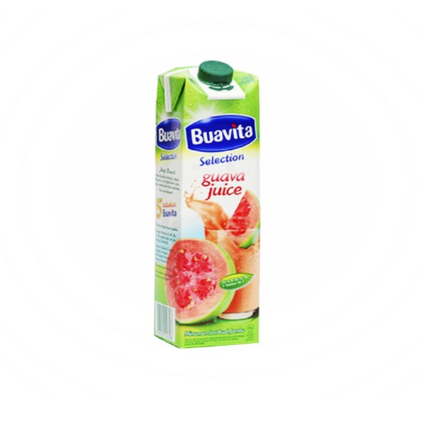 buavita-rasa-jambu-1-liter