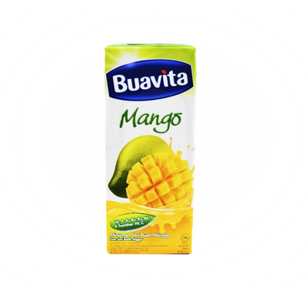 buavita-rasa-mango-250-ml