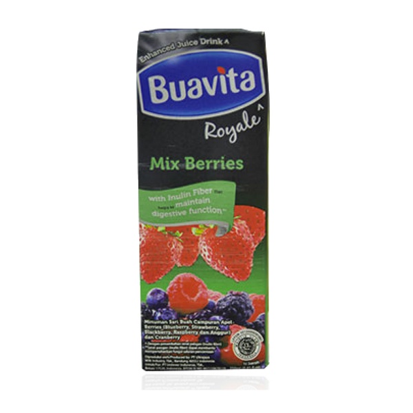 buavita-rasa-mixberry-250-ml