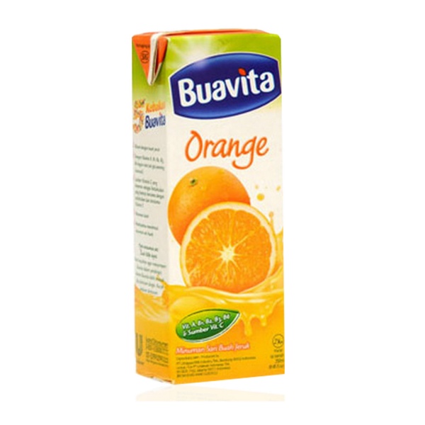 buavita-rasa-orange-250-ml-1