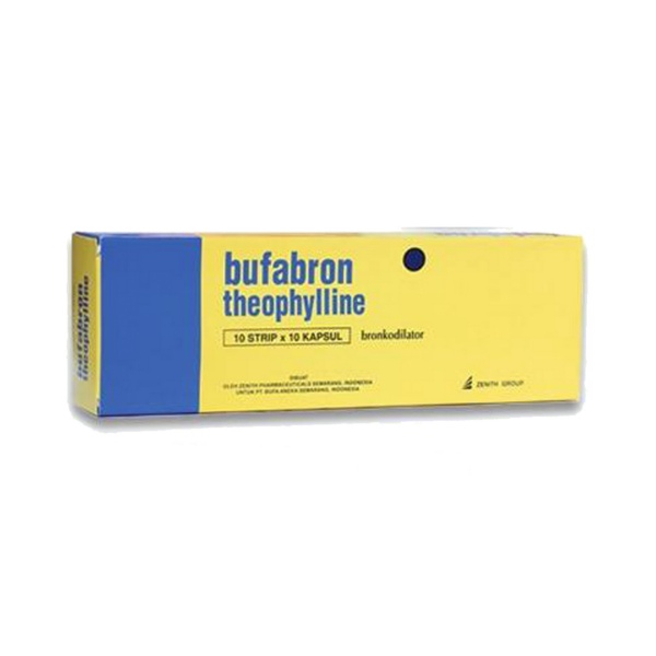 bufabron-kapsul-box