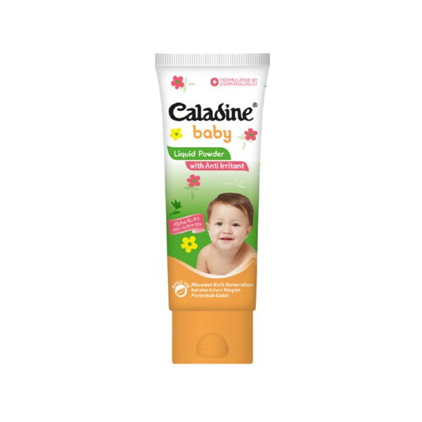 caladine-baby-liquid-powder-botol-100-gram