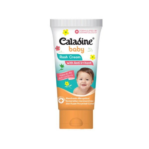 caladine-baby-rash-cream-tube-50-gram