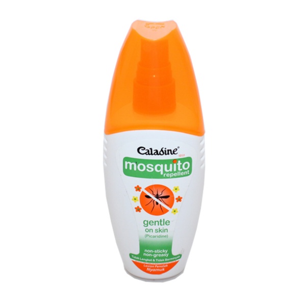 caladine-mosquito-repellent-botol-100-ml