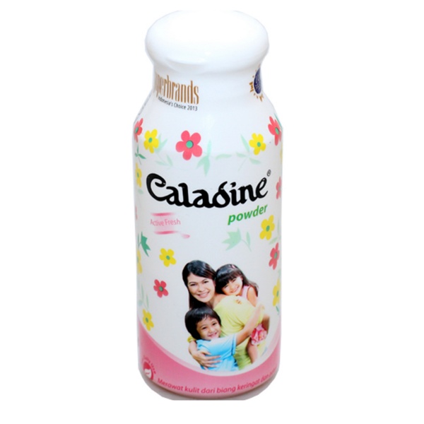 caladine-powder-active-fresh-botol-100-gram