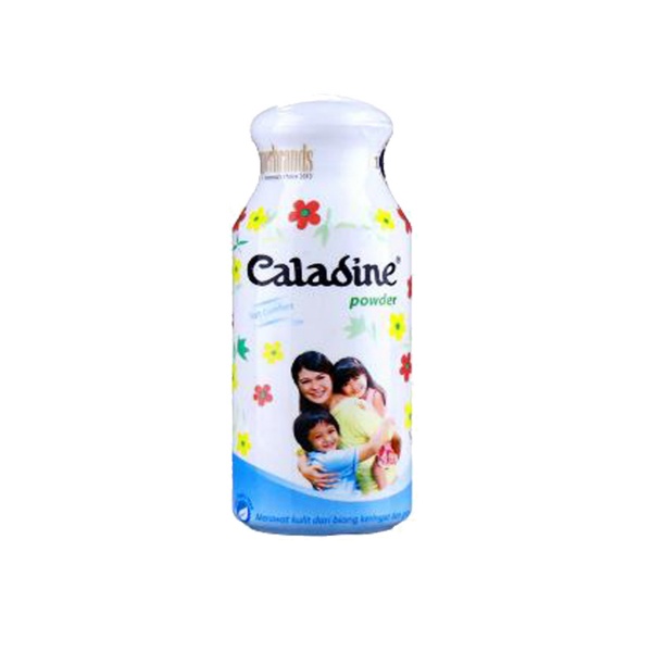 caladine-powder-soft-comfort-botol-35-gram