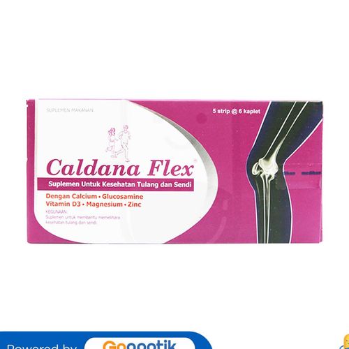 caldana_flex_box_12_kaplet_1