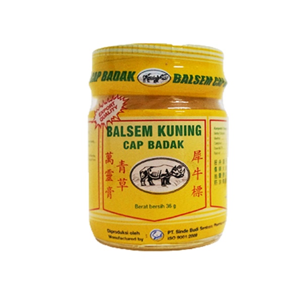 balsem-cap-badak-36-gram-putih