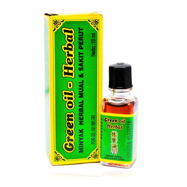 cap-lang-herbal-green-oil-10-ml