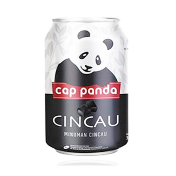 panda-cincau-310-ml-1