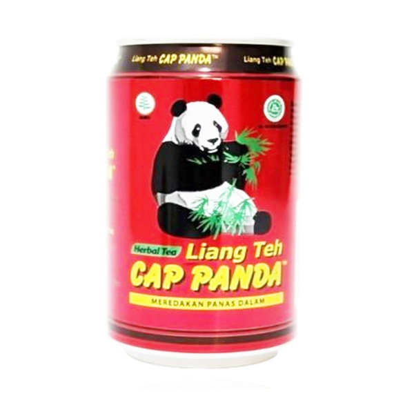 liang-teh-cap-panda-1